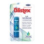 Blistex Lip Infusions Hydration SPF 15, nawilżający balsam do ust, 3,7 g