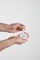 Dr. Hauschka Eye Revive, odświeżający kompres na opuchniętą okolicę oczu, ampułki, 5 ml x 10 szt.