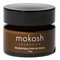 Mokosh, wygładzający krem do twarzy, figa, 15 ml