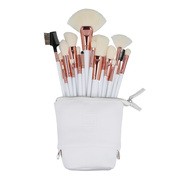 Ilu Basic, Zestaw 18 pędzli do makijażu + etui, biały https://azcdn.doz.pl/image/d/product/067a6639-scale-180x180.png