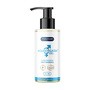 Aqua Orgasm Gel, żel, 150 ml