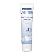 Novaclear Winter, krem ochronny, dla dzieci, 50 ml https://azcdn.doz.pl/image/d/product/1ddaa4fe-scale-180x180.png