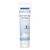 Novaclear Winter, krem ochronny, dla dzieci, 50 ml