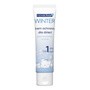 Novaclear Winter, krem ochronny, dla dzieci, 50 ml