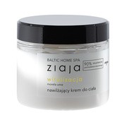 Ziaja Baltic Home SPA, witalizacja nawilżający krem do ciała, 300 ml https://azcdn.doz.pl/image/d/product/bf83ebd9-scale-180x180.png