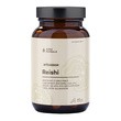 Mycodrop Reishi 30:1, 30% Beta-Glukan, kapsułki, 60 szt.