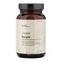 Mycodrop Reishi 30:1, 30% Beta-Glukan, kapsułki, 60 szt.