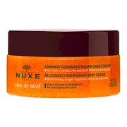 Nuxe Reve de Miel, odżywczy peeling do ciała, 175 ml https://azcdn.doz.pl/image/d/product/537214e6-scale-180x180.png