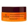 Nuxe Reve de Miel, odżywczy peeling do ciała, 175 ml
