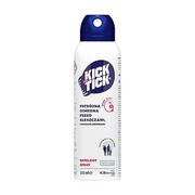 alt Kick the Tick Max Repelent Plus, aerozol przeciw komarom i kleszczom, 200 ml