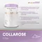 Zestaw 2x Allnutrition ALLDEYNN CollaRose Fish, smak pomarańczowy, proszek, 300 g