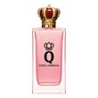 Dolce & Gabbana Q, woda perfumowana, spray, 100 ml