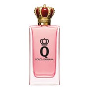 Dolce & Gabbana Q, woda perfumowana, spray, 100 ml https://azcdn.doz.pl/image/d/product/16a91556-scale-180x180.png
