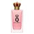 Dolce & Gabbana Q, woda perfumowana, spray, 100 ml