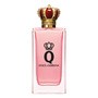 Dolce & Gabbana Q, woda perfumowana, spray, 100 ml