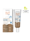 FlosLek Laboratorium Sun Care Derma City, matujący krem BB SPF 50+, 30 ml