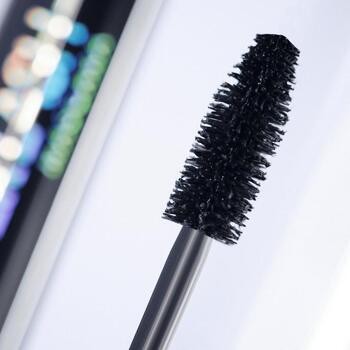 Catrice Hyper Lash, tusz do rzęs, 010 Electric Black, 11 ml