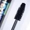 Catrice Hyper Lash, tusz do rzęs, 010 Electric Black, 11 ml