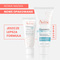 Avene Cleanance Hydra, krem łagodzący, 40 ml
