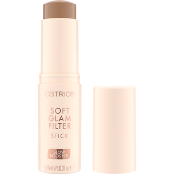 Catrice Soft Glam Filter, podkład w sztyfcie, 020 Light Medium, 9 g
