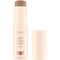 Catrice Soft Glam Filter, podkład w sztyfcie, 020 Light Medium, 9 g