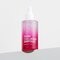 Skin627 PDRN Collagen Ampoule, ampułka przywracająca sprężystość, 34 ml