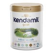 Kendamil Kozie Mleko następne 2, proszek, 800 g