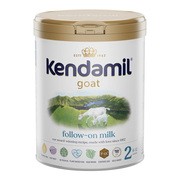 Kendamil Kozie Mleko następne 2, proszek, 800 g https://azcdn.doz.pl/image/d/product/81ec8f01-scale-180x180.png
