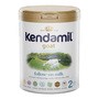 Kendamil Kozie Mleko następne 2, proszek, 800 g