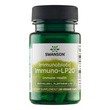 Swanson Immuno LP20, kapsułki, 30 szt.