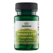 Swanson Immuno LP20, kapsułki, 30 szt. https://azcdn.doz.pl/image/d/product/b8a32b01-scale-180x180.png