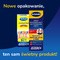 Scholl, krem regenerujący na popękane pięty, 60 ml