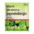 Flos, Kłącze rdestowca japońskiego, mielone, 100 g