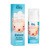 Oh! baby, balsam dla dzieci i niemowląt z Colostrum, owca, 50 ml