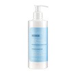 Sylveco Pure Line, wzmacniająco-nawilżająca odżywka do włosów, 300 ml