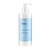 Sylveco Pure Line, wzmacniająco-nawilżająca odżywka do włosów, 300 ml