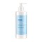 Sylveco Pure Line, wzmacniająco-nawilżająca odżywka do włosów, 300 ml