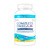 Nordic Naturals Complete Omega Junior, kapsułki, 180 szt.