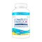 Nordic Naturals Complete Omega Junior, kapsułki, 180 szt.