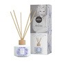 Aroma Home & Dorota Szałwia z pietruszką patyczki zapachowe, 100 ml