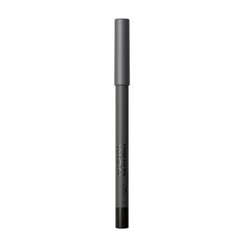 Madara The Eye Pencil, kredka do oczu, black, 1 g