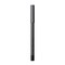 Madara The Eye Pencil, kredka do oczu, black, 1 g