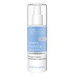 Bielenda Hydro Plumping, tonizująca mgiełka nawadniająco-regenerująca, 150 ml