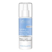 Bielenda Hydro Plumping, tonizująca mgiełka nawadniająco-regenerująca, 150 ml https://azcdn.doz.pl/image/d/product/6e1f16c8-scale-180x180.png