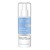 Bielenda Hydro Plumping, tonizująca mgiełka nawadniająco-regenerująca, 150 ml