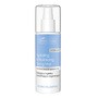 Bielenda Hydro Plumping, tonizująca mgiełka nawadniająco-regenerująca, 150 ml
