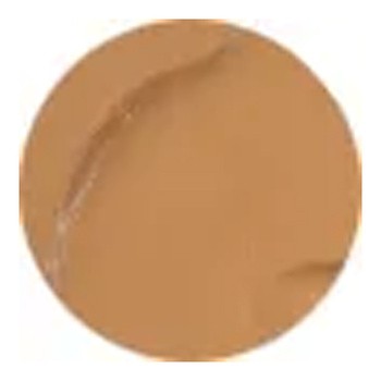 Madara Skin Equal, Soft Glow Foundation SPF15, podkład, Olive 60, 30 ml