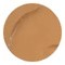 Madara Skin Equal, Soft Glow Foundation SPF15, podkład, Olive 60, 30 ml