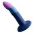 Romp Piccolo, dildo, 1 szt.