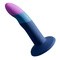 Romp Piccolo, dildo, 1 szt.